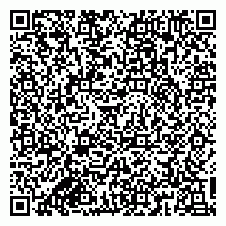vCard 79834558904