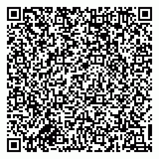 vCard 79834558910