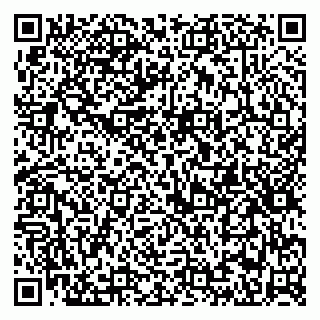vCard 79834558920