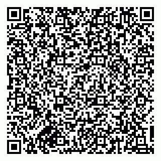 vCard 79834558927