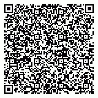 vCard 79834558928