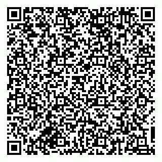 vCard 79834558929