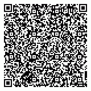 vCard 79834558939