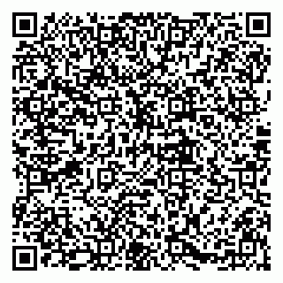 vCard 79834558943
