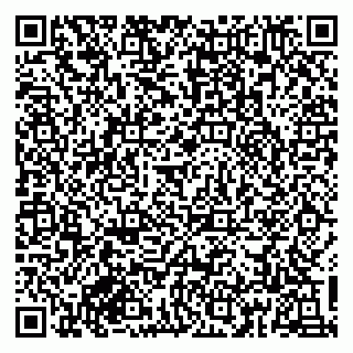 vCard 79834558944