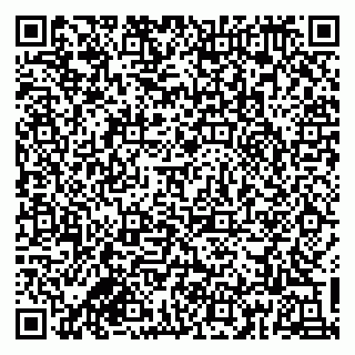 vCard 79834558948