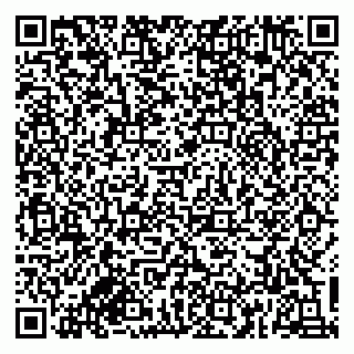 vCard 79834558951