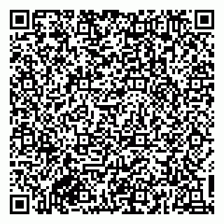vCard 79834558955