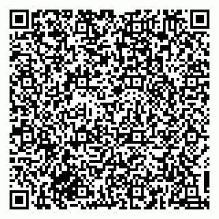 vCard 79834558957