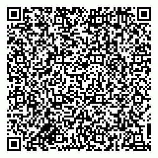 vCard 79834558959