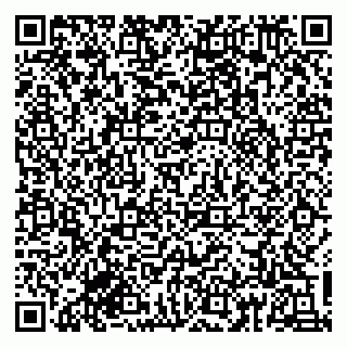 vCard 79834558960