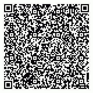 vCard 79834558969