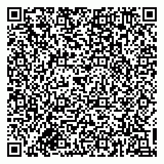vCard 79834558970