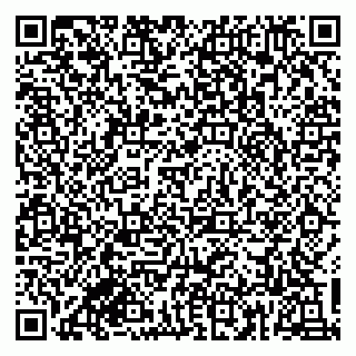 vCard 79834558974