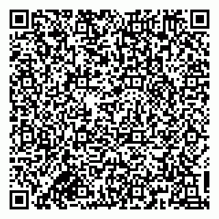 vCard 79834558982