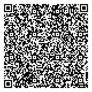 vCard 79834558984