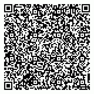 vCard 79834558989