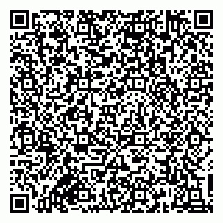 vCard 79834558993