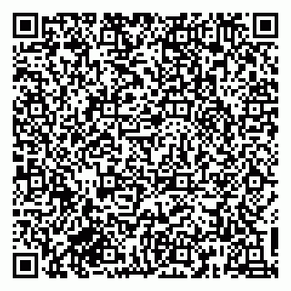 vCard 79834558995