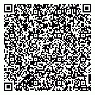 vCard 79834558998
