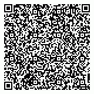 vCard 79834558999