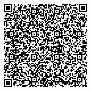 vCard 79834559003