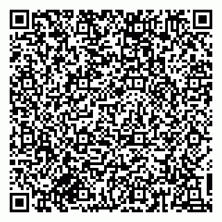 vCard 79834559026
