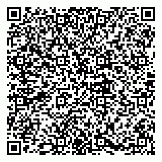 vCard 79834559027