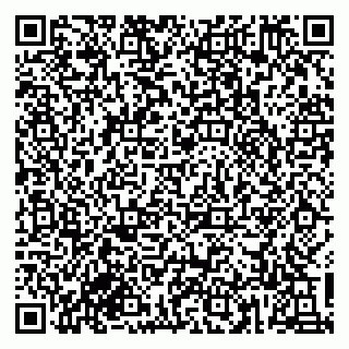 vCard 79834559032