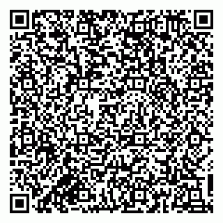 vCard 79834559040