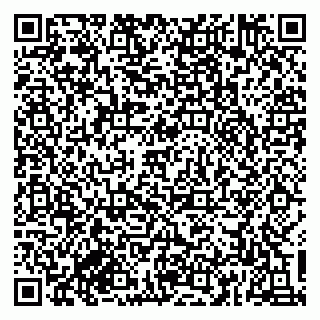 vCard 79834559053