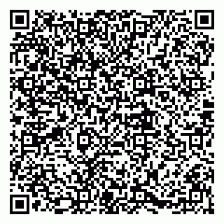 vCard 79834559057