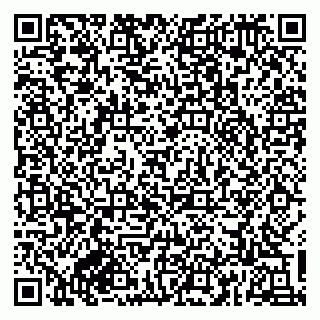 vCard 79834559058