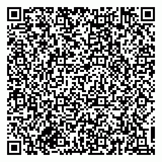 vCard 79834559063
