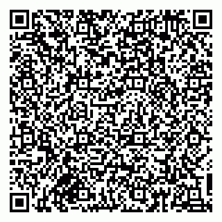 vCard 79834559069