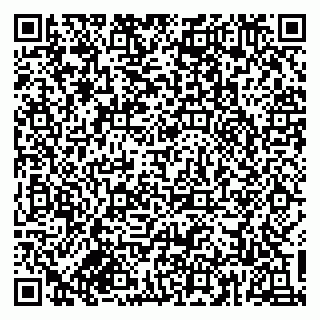 vCard 79834559075