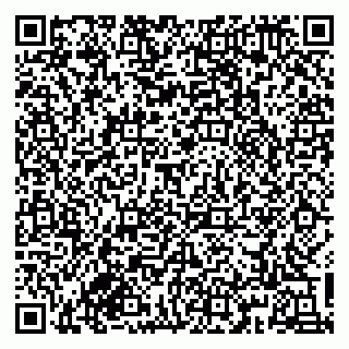 vCard 79834559088
