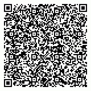 vCard 79834559089