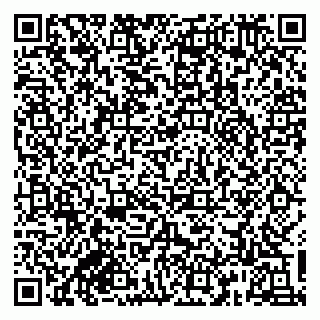 vCard 79834559090