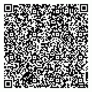vCard 79834559091