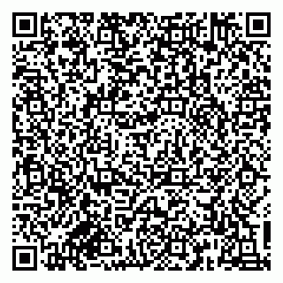 vCard 79834559093