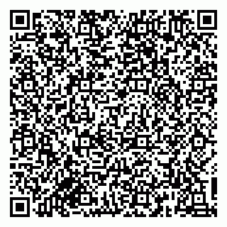 vCard 79834559097