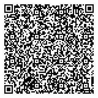 vCard 79834559103