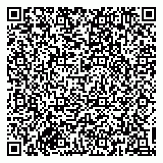 vCard 79834559105