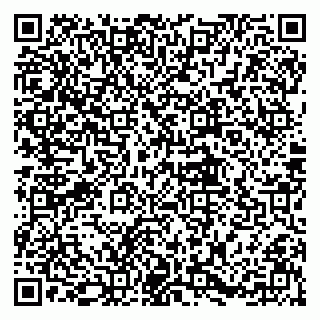 vCard 79834559106