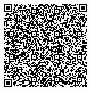 vCard 79834559108