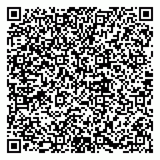 vCard 79834559117