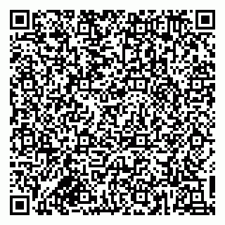 vCard 79834559130