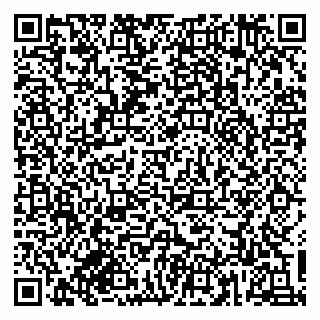 vCard 79834559131
