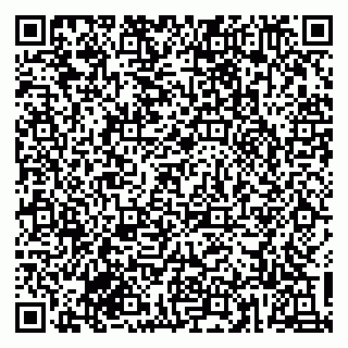 vCard 79834559134